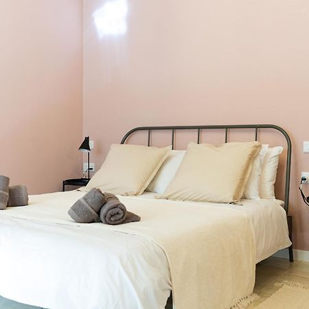 Three Cities Guest House Cospicua Kültér fotó