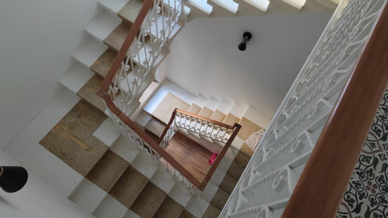 Three Cities Guest House Cospicua Kültér fotó