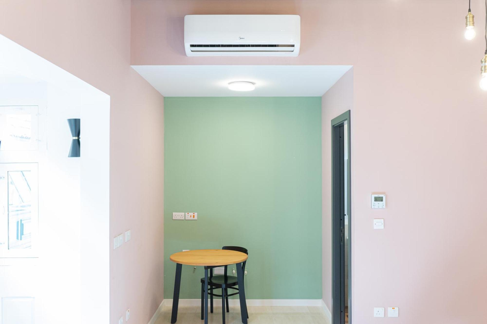 Three Cities Guest House Cospicua Kültér fotó